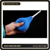 (Che Tên) Dụng Cụ Thụt Rửa Bình Xịt Rửa Vệ Sinh Hậu Môn Âm Đạo 220ml 643431 Giao Nhanh Toàn Quốc