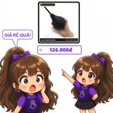 (Che Tên) Dụng Cụ Thụt Rửa Bình Xịt Rửa Vệ Sinh Hậu Môn Âm Đạo 220ml 643431 Giao Nhanh Toàn Quốc