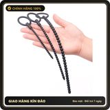 (Che Tên) Que Thông Nịu Đạo Cao Su Y Tế An Toàn 643437 Giao Nhanh Toàn Quốc