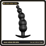(Che Tên) Dụng Cụ Kích Thích Hậu Môn Trái Me Pretty Love Mới Lạ Và Độc Đáo 645695 - Hàng Mới Về