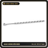 (Che Tên) Que Sounding Inox Siêu Kích Thích Bảo Mật Tuyệt Đối