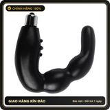 (Che Tên) Máy Mát Xa Chữ C Có Gai Kích Thích Hậu Môn Cực Đỉnh 646571 Bảo Mật Tuyệt Đối