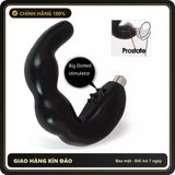 (Che Tên) Máy Mát Xa Chữ C Có Gai Kích Thích Hậu Môn Cực Đỉnh 646571 Bảo Mật Tuyệt Đối