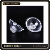 (Che Tên) Máy Rung Galaku Massage Và Kích Thích Đầu Ti Cực Sướng 646580 Giao Nhanh Toàn Quốc
