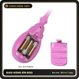 (Che Tên) Máy Tập Breast Pump Làm To Vòng Một Cho Phái Nữ 646929 Giao Nhanh Toàn Quốc