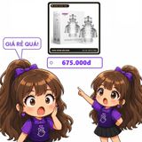 (Che Tên) Máy Tập Tăng Kích Thước Dương Vật Yeain Tenderness Elephant Cho Nam 3 Trong 1 646930 Cao Cấp Bảo Đảm