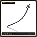 (Che Tên) Dụng Cụ Nong, Kích Thích Niệu Đạo Đa Năng Với Ống Thông Rỗng Siêu Dài 646934 Cao Cấp Bảo Đảm
