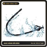 (Che Tên) Dụng Cụ Nong, Kích Thích Niệu Đạo Đa Năng Với Ống Thông Rỗng Siêu Dài 646934 Cao Cấp Bảo Đảm