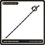 (Che Tên) Dụng Cụ Nong, Kích Thích Niệu Đạo Đa Năng Với Ống Thông Rỗng Siêu Dài 646934 Cao Cấp Bảo Đảm