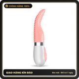 (Che Tên) Lưỡi Rung Liếm Âm Đạo Kèm 2 Trứng Rung Kích Thích “Cô Bé” Cực Sướng 647324 Bảo Mật Tuyệt Đối