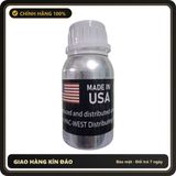 (Che Tên) Popper Khô Made In USA Siêu Mạnh Cao Cấp Bảo Đảm