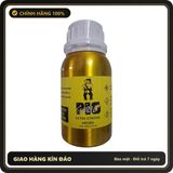 (Che Tên) Popper Khô Sweet Pig Extra Strong Aroma Siêu Mạnh Hỗ Trợ 24/7