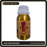 (Che Tên) Popper Khô Fist USA Siêu Mạnh - Hàng Mới Về