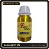 (Che Tên) Popper Khô Jungle Juice Gold Label USA Siêu Mạnh Giao Nhanh Toàn Quốc