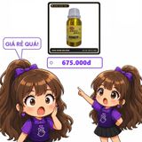 (Che Tên) Popper Khô Jungle Juice Gold Label USA Siêu Mạnh Giao Nhanh Toàn Quốc