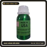 (Che Tên) Popper Khô Made In USA Siêu Mạnh Chính Hãng Hộp Trắng Kín