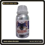(Che Tên) Popper Khô USA X2 Siêu Mạnh Giao Nhanh Toàn Quốc
