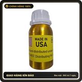 (Che Tên) Popper Khô Made In USA Chính Hãng Siêu Mạnh - Hàng Mới Về
