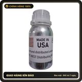 (Che Tên) Popper Khô Chính Hãng Made In USA Siêu Mạnh - Hàng Mới Về