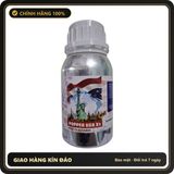 (Che Tên) Popper Khô Siêu Mạnh USA X2 Giao Nhanh Toàn Quốc