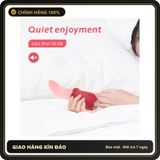 (Che Tên) Lưỡi Liếm Massage Âm Đạo Siêu Mềm Mại Như Thật 647750 Hỗ Trợ 24/7