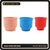 (Che Tên) Máy Tập Làm To Dương Vật Handsome Up 648450 Chuẩn Auth