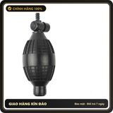(Che Tên) Máy Tập Làm To Dương Vật Handsome Up 648450 Chuẩn Auth