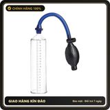 (Che Tên) Máy Tập Làm To Dương Vật Handsome Up 648450 Chuẩn Auth