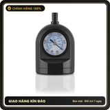 (Che Tên) Máy Tập Tăng Kích Thước Dương Vật LoveToy Maximizer Worx VX2 648453 Giao Nhanh Toàn Quốc