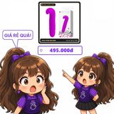 (Che Tên) Máy Massa Kích Thích Điểm G Cao Cấp Pretty Love Dana Mini 10 Chế Độ Rung 649224 Cao Cấp Bảo Đảm