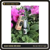 (Che Tên) Sìn Sú Xịt Ê-Đê Chai 3ml Hỗ Trợ 24/7