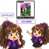(Che Tên) Sìn Sú Xịt Ê-Đê Chai 3ml Hỗ Trợ 24/7