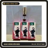 (Che Tên) Sìn Sú Xịt Ê-Đê Chai 6ml Giao Nhanh Toàn Quốc