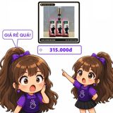 (Che Tên) Sìn Sú Xịt Ê-Đê Chai 6ml Giao Nhanh Toàn Quốc