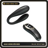 (Che Tên) Trứng Rung Chữ C Pretty Love Nathan 10 Chế Độ Khác Nhau 650964 Hỗ Trợ 24/7