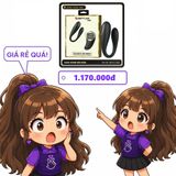 (Che Tên) Trứng Rung Chữ C Pretty Love Nathan 10 Chế Độ Khác Nhau 650964 Hỗ Trợ 24/7