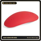 (Che Tên) Máy Rung SVAKOM Echo Neo Đặt Trong Quần Lót Điều Khiển Qua App 651107 Hộp Trắng Kín