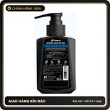 (Che Tên) Gel Xmen Vệ Sinh Khử Mùi Vùng Kín 100ml Chuẩn Auth