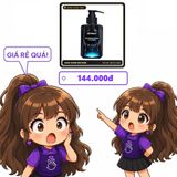 (Che Tên) Gel Xmen Vệ Sinh Khử Mùi Vùng Kín 100ml Chuẩn Auth