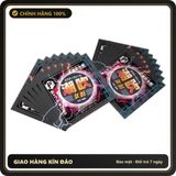(Che Tên) Gell Bôi Trơn Energy Cream Tăng Khoái Cảm Nữ Giới Giao Nhanh Toàn Quốc