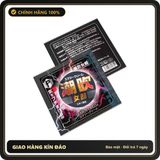 (Che Tên) Gell Bôi Trơn Energy Cream Tăng Khoái Cảm Nữ Giới Giao Nhanh Toàn Quốc