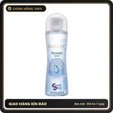 (Che Tên) Gell Bôi Trơn Cokelife Smooth Lasting Oral Lubricant Bảo Mật Tuyệt Đối