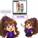 (Che Tên) Bao Cao Su Đôn Dên Dạng Bi Lưới - Hàng Mới Về