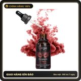 (Che Tên) Gel Tăng Khoái Cảm Quan Hệ Bằng Miệng Orgie Orgasm Drop Kissable 30ml Hỗ Trợ 24/7