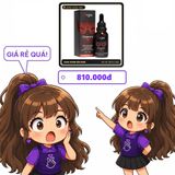 (Che Tên) Gel Tăng Khoái Cảm Quan Hệ Bằng Miệng Orgie Orgasm Drop Kissable 30ml Hỗ Trợ 24/7