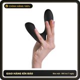 (Che Tên) SVAKOM Vick Dụng Cụ thân mật Hậu Môn 2 Động Cơ Rung Điều Khiển Từ Xa 653799 Bảo Mật Tuyệt Đối