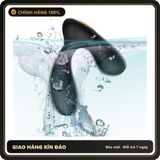 (Che Tên) SVAKOM Vick Dụng Cụ thân mật Hậu Môn 2 Động Cơ Rung Điều Khiển Từ Xa 653799 Bảo Mật Tuyệt Đối