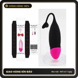 (Che Tên) Trứng Rung Hình Dương Vật Khám Phá Cực Khoái Mới Với 10 Chế Độ Rung 653814 Cao Cấp Bảo Đảm