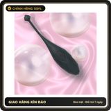 (Che Tên) Trứng Rung Điều Khiển Từ Xa Luminous 654748 Cao Cấp Bảo Đảm