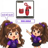 (Che Tên) Trứng Rung Tình Yêu Không Dây Evo Pop Toy Điều Khiển Từ Xa 656258 Hỗ Trợ 24/7